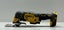 DeWalt DCS355 XR Oscillating Multi-Tool – Skin Only – Tested & Working Great Carousel 1