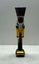 DeWalt DCS355 XR Oscillating Multi-Tool – Skin Only – Tested & Working Great Carousel 2