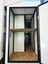 gallery view thumbnail