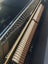 KAWAI K500 ACOUSTIC PIANO with 9 years of warranty remaining Carousel 3