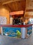Glacier Valley Eco Tours Carousel 3