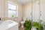 gallery view thumbnail