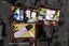 gallery view thumbnail
