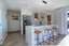gallery view thumbnail