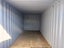 20'Ft Standard Used Container - Puhinui Road, Wiri, Auckland Carousel 6