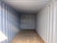 20'Ft Standard Used Container - Puhinui Road, Wiri, Auckland Carousel 7