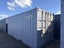 20'Ft Standard Used Container - Puhinui Road, Wiri, Auckland Carousel 8