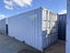 20'Ft Standard Used Container - Puhinui Road, Wiri, Auckland Carousel 1