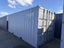 20'Ft Standard Used Container - Puhinui Road, Wiri, Auckland Carousel 4