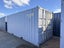 20'Ft Standard Used Container - Puhinui Road, Wiri, Auckland Carousel 3