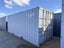 20'Ft Standard Used Container - Puhinui Road, Wiri, Auckland Carousel 2