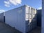 20'Ft Standard Used Container - Puhinui Road, Wiri, Auckland Carousel 5
