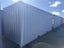 20'Ft Standard Used Container - Puhinui Road, Wiri, Auckland Carousel 16