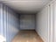 20'Ft Standard Used Container - Puhinui Road, Wiri, Auckland Carousel 10