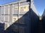 20'Ft Standard Used Container - Puhinui Road, Wiri, Auckland Carousel 13