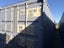 20'Ft Standard Used Container - Puhinui Road, Wiri, Auckland Carousel 14