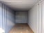 20'Ft Standard Used Container - Puhinui Road, Wiri, Auckland Carousel 11