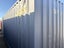 20'Ft Standard Used Container - Puhinui Road, Wiri, Auckland Carousel 15