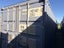 20'Ft Standard Used Container - Puhinui Road, Wiri, Auckland Carousel 12