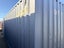 20'Ft Standard Used Container - Puhinui Road, Wiri, Auckland Carousel 17