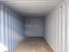 20'Ft Standard Used Container - Puhinui Road, Wiri, Auckland Carousel 9