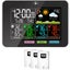 Weather Station Local NZ Clearance Carousel 10