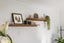 gallery view thumbnail