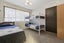 gallery view thumbnail