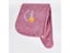 Coral Fleece Thickened Absorbent Hair Drying Cap For Bathroom Carousel 1