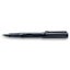 Lamy AL-star Fountain Pen Black Medium Nib (071) [LY4000528] Carousel 1