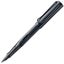 Lamy AL-star Fountain Pen Black Medium Nib (071) [LY4000528] Carousel 2