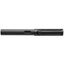 Lamy AL-star Fountain Pen Black Medium Nib (071) [LY4000528] Carousel 3