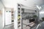 gallery view thumbnail