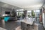 gallery view thumbnail