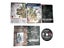 Metal Gear Solid 3: Snake Eater (PS2) STEELBOOK EDITION Carousel 1
