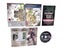 Metal Gear Solid 3: Snake Eater (PS2) STEELBOOK EDITION Carousel 2