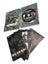Metal Gear Solid 3: Snake Eater (PS2) STEELBOOK EDITION Carousel 3