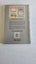 Edmonds Cooking Books x2 Carousel 3