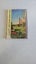 Edmonds Cooking Books x2 Carousel 5