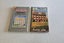 Edmonds Cooking Books x2 Carousel 1
