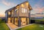 gallery view thumbnail