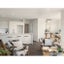 gallery view thumbnail
