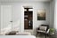 gallery view thumbnail