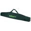 Elan Double Ski Bag - 180cm Carousel 1