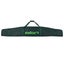 Elan Double Ski Bag - 180cm Carousel 2
