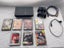 PlayStation 2 Bundle Carousel 1