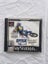 PlayStation 2 Bundle Carousel 2