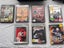 PlayStation 2 Bundle Carousel 3