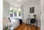 gallery view thumbnail