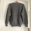 ### PURE WOOL JERSEY ## REDUCED TO BARGAIN < $24-50 BUY NOW > FROM BALLANTYNES > Carousel 5
